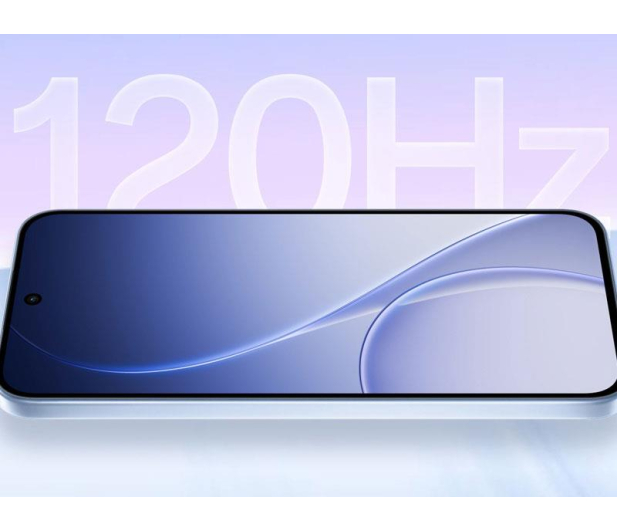 OPPO Reno15 FS 5G 8/512GB Dark Blue - 1480000 - zdjęcie 13